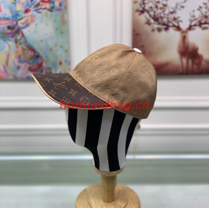 Louis Vuitton Hat LVH00148